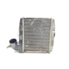 Recambio de intercooler para toyota land cruiser (j9) d4-d vx (5-ptas.) referencia OEM IAM 1794030010  
