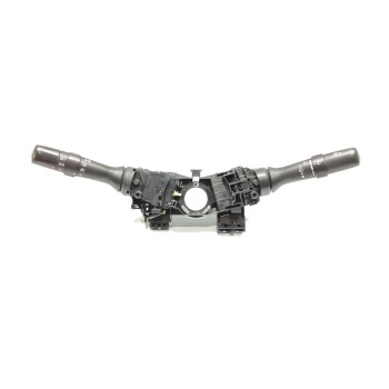 Recambio de mando multifuncion para toyota avensis (t27) advance referencia OEM IAM 8414005200  