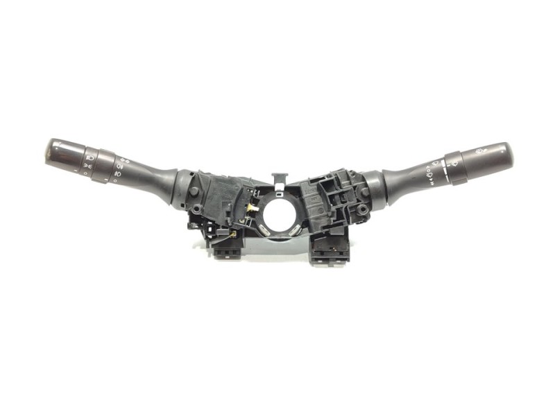 Recambio de mando multifuncion para toyota avensis (t27) advance referencia OEM IAM 8414005200  