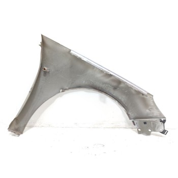 Recambio de aleta delantera izquierda para opel insignia berlina cosmo referencia OEM IAM 13277520  