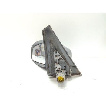 Recambio de retrovisor izquierdo para renault espace iv (jk0) dynamique referencia OEM IAM 7701053703  