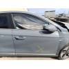 Recambio de puerta delantera derecha para hyundai ioniq hybrid referencia OEM IAM 76004G2010  
