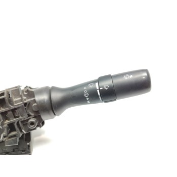 Recambio de mando multifuncion para toyota avensis (t27) advance referencia OEM IAM 8414005200  