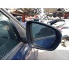 Recambio de retrovisor derecho para peugeot 3008 active referencia OEM IAM 1635224280  