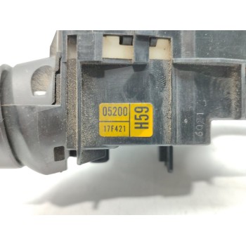 Recambio de mando multifuncion para toyota avensis (t27) advance referencia OEM IAM 8414005200  