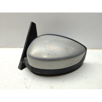 Recambio de retrovisor izquierdo para renault espace iv (jk0) dynamique referencia OEM IAM 7701053703  