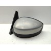Recambio de retrovisor izquierdo para renault espace iv (jk0) dynamique referencia OEM IAM 7701053703  