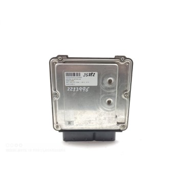 CENTRALITA MOTOR UCE 0281018510 