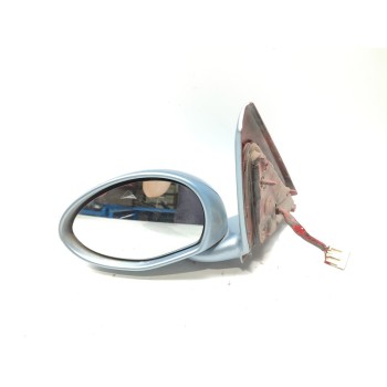 Recambio de retrovisor izquierdo para alfa romeo 147 (190) 1.6 t.spark distinctive referencia OEM IAM 735294284  