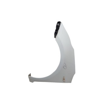 Recambio de aleta delantera izquierda para kia cee´d sporty wagon drive referencia OEM IAM 66311A2030  