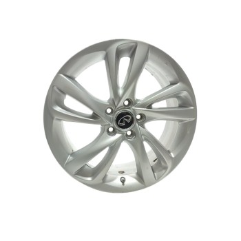 Recambio de llanta para infiniti q30 2.2d referencia OEM IAM D03005DA1B  