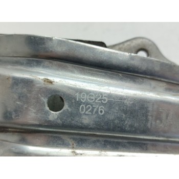 Recambio de elevalunas trasero izquierdo para kia picanto (ja) attract referencia OEM IAM 83401G6000  