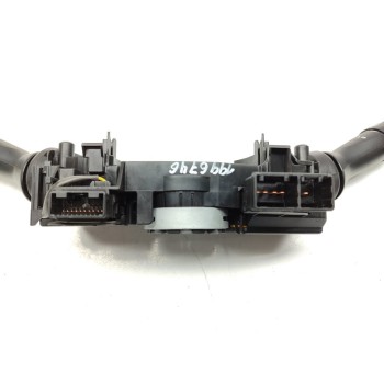 Recambio de mando multifuncion para toyota avensis (t27) advance referencia OEM IAM 8414005200  