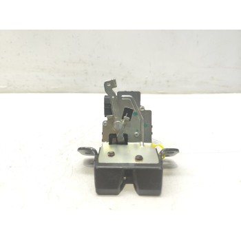 Recambio de cerradura maletero / porton para hyundai i20 (bc3) essence referencia OEM IAM 81230C8500  
