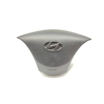 Recambio de airbag delantero izquierdo para hyundai i30 (gd) classic referencia OEM IAM 56900A6000RY  
