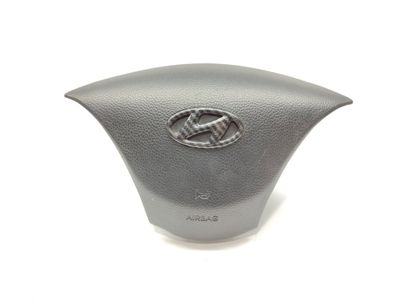Recambio de airbag delantero izquierdo para hyundai i30 (gd) classic referencia OEM IAM 56900A6000RY  