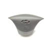 Recambio de airbag delantero izquierdo para hyundai i30 (gd) classic referencia OEM IAM 56900A6000RY  