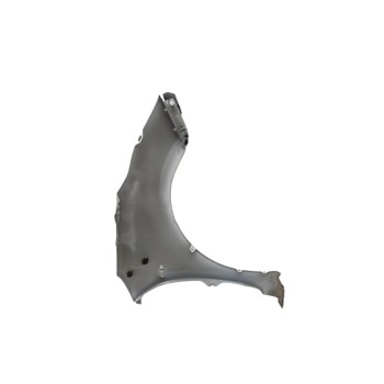 Recambio de aleta delantera izquierda para kia cee´d sporty wagon drive referencia OEM IAM 66311A2030  