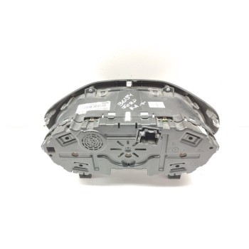 Recambio de cuadro instrumentos para ford ka+ black / white referencia OEM IAM G1B510849AH  