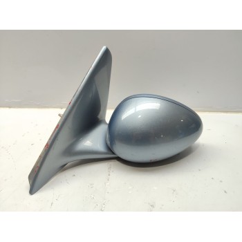 Recambio de retrovisor izquierdo para alfa romeo 147 (190) 1.6 t.spark distinctive referencia OEM IAM 735294284  