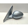 Recambio de retrovisor izquierdo para alfa romeo 147 (190) 1.6 t.spark distinctive referencia OEM IAM 735294284  