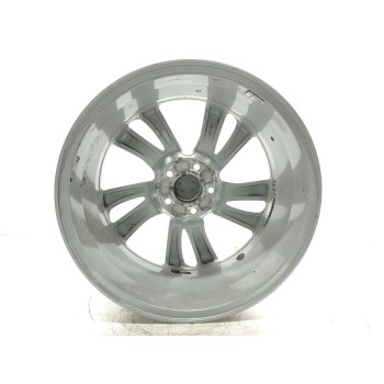 Recambio de llanta para infiniti q30 2.2d referencia OEM IAM D03005DA1B  