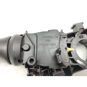 Recambio de mando multifuncion para toyota avensis (t27) advance referencia OEM IAM 8414005200  