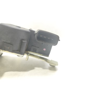 Recambio de cerradura maletero / porton para hyundai i20 (bc3) essence referencia OEM IAM 81230C8500  