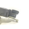 Recambio de cerradura maletero / porton para hyundai i20 (bc3) essence referencia OEM IAM 81230C8500  