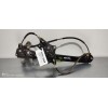 Recambio de elevalunas delantero derecho para volkswagen golf vii lim. advance bluemotion referencia OEM IAM 5Q0959802B  