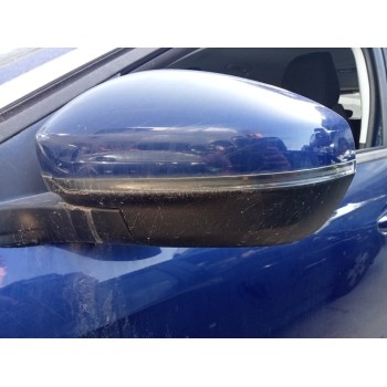 RETROVISOR IZQUIERDO 1635224180 