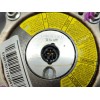 Recambio de airbag delantero izquierdo para hyundai i30 (gd) classic referencia OEM IAM 56900A6000RY  