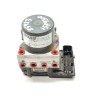 Recambio de abs para citroën jumpy hdi 90 27 l1h1 furgón referencia OEM IAM 1401109880  