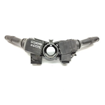 Recambio de mando multifuncion para toyota avensis (t27) advance referencia OEM IAM 8414005200  