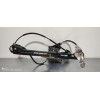 Recambio de elevalunas delantero derecho para volkswagen golf vii lim. advance bluemotion referencia OEM IAM 5Q0959802B  