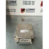 Recambio de centralita motor uce para ford fiesta berlina básico referencia OEM IAM 94FB12A650EA  