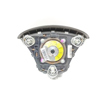 Recambio de airbag delantero izquierdo para hyundai i30 (gd) classic referencia OEM IAM 56900A6000RY  