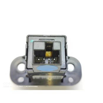 Recambio de warning para chevrolet orlando lt+ referencia OEM IAM 95214143  