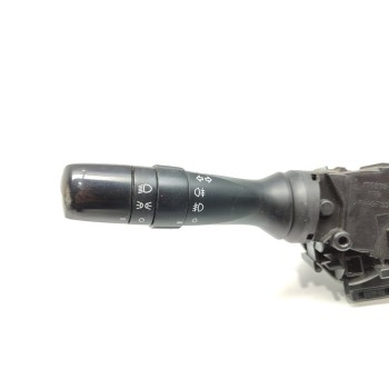 Recambio de mando multifuncion para toyota avensis (t27) advance referencia OEM IAM 8414005200  