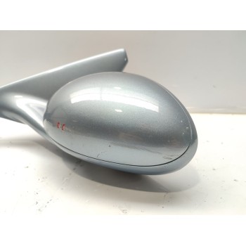 Recambio de retrovisor izquierdo para alfa romeo 147 (190) 1.6 t.spark distinctive referencia OEM IAM 735294284  