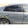 Recambio de puerta trasera derecha para hyundai ioniq hybrid referencia OEM IAM 77004G2010  
