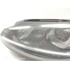 Recambio de faro izquierdo para volkswagen golf vii lim. sport by r-line bluemotion referencia OEM IAM 5G1941031  