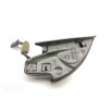 Recambio de molduras delanteras para volkswagen golf vi cabriolet (517) advance referencia OEM IAM 5K7837986  
