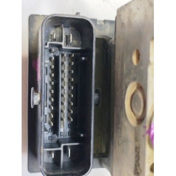 Recambio de abs para citroën jumpy hdi 90 27 l1h1 furgón referencia OEM IAM 1401109880  