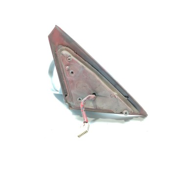 Recambio de retrovisor izquierdo para alfa romeo 147 (190) 1.6 t.spark distinctive referencia OEM IAM 735294284  