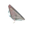 Recambio de retrovisor izquierdo para alfa romeo 147 (190) 1.6 t.spark distinctive referencia OEM IAM 735294284  