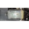 Recambio de elevalunas delantero derecho para volkswagen golf vii lim. advance bluemotion referencia OEM IAM 5Q0959802B  