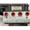 Recambio de abs para citroën jumpy hdi 90 27 l1h1 furgón referencia OEM IAM 1401109880  