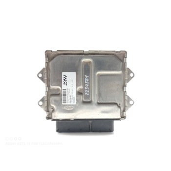 CENTRALITA MOTOR UCE 55266281 