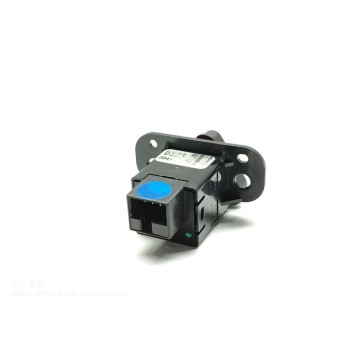 Recambio de warning para chevrolet orlando lt+ referencia OEM IAM 95214143  